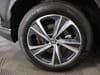 32 thumbnail image of  2025 Lexus RX 350