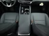 16 thumbnail image of  2025 Lexus RX 350
