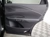 27 thumbnail image of  2025 Lexus RX 350