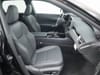 20 thumbnail image of  2025 Lexus RX 350