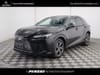 2025 Lexus RX 350