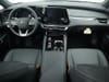 13 thumbnail image of  2025 Lexus RX 350