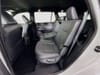 21 thumbnail image of  2025 Lexus TX 350