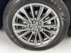 33 thumbnail image of  2025 Lexus TX 350