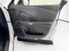 26 thumbnail image of  2025 Lexus TX 350