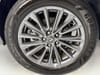32 thumbnail image of  2025 Lexus TX 350