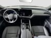 13 thumbnail image of  2025 Lexus TX 350