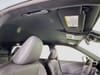 18 thumbnail image of  2025 Lexus TX 350