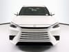 2 thumbnail image of  2025 Lexus TX 350