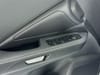 24 thumbnail image of  2025 Lexus TX 350