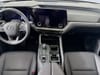 14 thumbnail image of  2025 Lexus TX 350