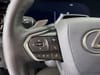 11 thumbnail image of  2025 Lexus TX 350