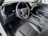 9 thumbnail image of  2025 Lexus TX 350
