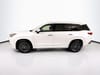 8 thumbnail image of  2025 Lexus TX 350