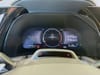 35 thumbnail image of  2025 Lexus TX 350