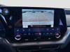 15 thumbnail image of  2025 Lexus TX 350