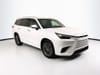 3 thumbnail image of  2025 Lexus TX 350
