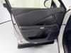 25 thumbnail image of  2025 Lexus TX 350