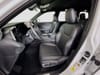 19 thumbnail image of  2025 Lexus TX 350