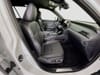20 thumbnail image of  2025 Lexus TX 350