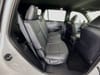 22 thumbnail image of  2025 Lexus TX 350