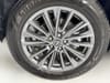 34 thumbnail image of  2025 Lexus TX 350