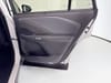 28 thumbnail image of  2025 Lexus TX 350