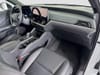 17 thumbnail image of  2025 Lexus TX 350