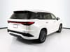 5 thumbnail image of  2025 Lexus TX 350