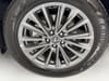 31 thumbnail image of  2025 Lexus TX 350