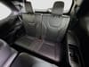 23 thumbnail image of  2025 Lexus TX 350