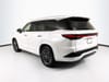 7 thumbnail image of  2025 Lexus TX 350