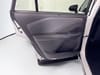 27 thumbnail image of  2025 Lexus TX 350
