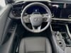 10 thumbnail image of  2025 Lexus TX 350