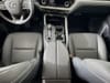 16 thumbnail image of  2025 Lexus TX 350
