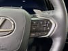 12 thumbnail image of  2025 Lexus TX 350