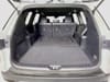 29 thumbnail image of  2025 Lexus TX 350