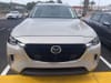 2 thumbnail image of  2025 Mazda CX-90 3.3 Turbo Preferred