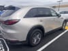 5 thumbnail image of  2025 Mazda CX-90 3.3 Turbo Preferred