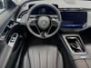 10 thumbnail image of  2025 Mercedes-Benz E-Class E 350