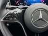 11 thumbnail image of  2025 Mercedes-Benz E-Class E 350