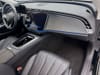 16 thumbnail image of  2025 Mercedes-Benz E-Class E 350