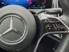 12 thumbnail image of  2025 Mercedes-Benz E-Class E 350