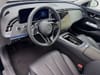 9 thumbnail image of  2025 Mercedes-Benz E-Class E 350