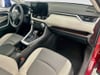 16 thumbnail image of  2025 Toyota RAV4 Limited