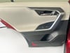 25 thumbnail image of  2025 Toyota RAV4 Limited