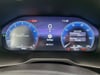 33 thumbnail image of  2025 Toyota RAV4 Limited