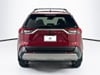 6 thumbnail image of  2025 Toyota RAV4 Limited