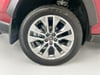 32 thumbnail image of  2025 Toyota RAV4 Limited