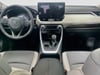 13 thumbnail image of  2025 Toyota RAV4 Limited